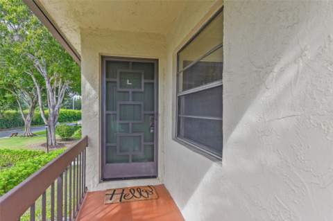21827 Arriba Real #L, Boca Raton FL - photo 7 of 43