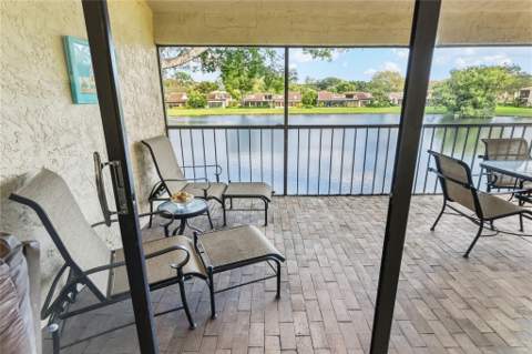 21827 Arriba Real #L, Boca Raton FL - photo 8 of 43