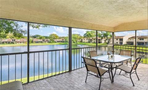 21827 Arriba Real #L, Boca Raton FL - photo 9 of 43