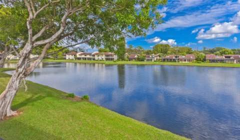 21827 Arriba Real #L, Boca Raton FL - photo 10 of 43