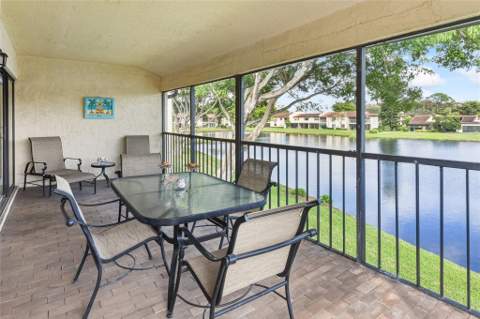 21827 Arriba Real #L, Boca Raton FL - photo 11 of 43