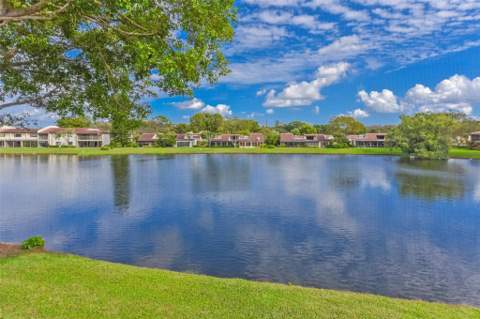 21827 Arriba Real #L, Boca Raton FL - photo 12 of 43