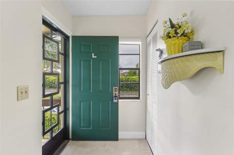 21827 Arriba Real #L, Boca Raton FL - photo 13 of 43