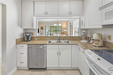 21827 Arriba Real #L, Boca Raton FL - photo 15 of 43