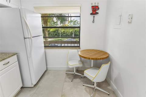 21827 Arriba Real #L, Boca Raton FL - photo 17 of 43