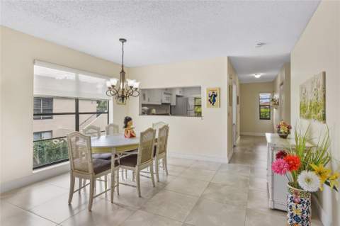 21827 Arriba Real #L, Boca Raton FL - photo 18 of 43