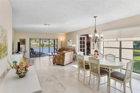 21827 Arriba Real #L, Boca Raton FL - photo 20 of 43