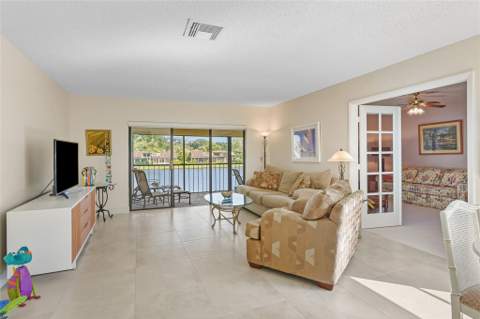 21827 Arriba Real #L, Boca Raton FL - photo 21 of 43