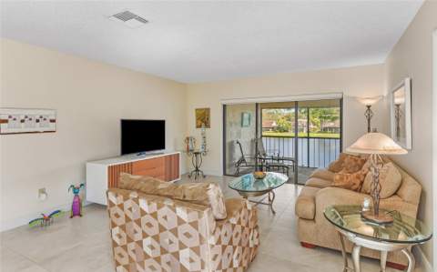 21827 Arriba Real #L, Boca Raton FL - photo 22 of 43