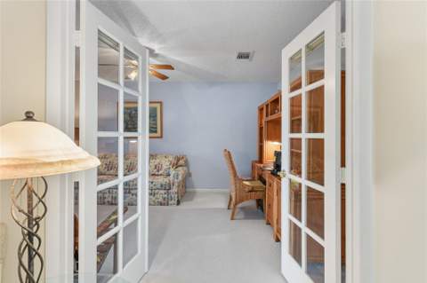21827 Arriba Real #L, Boca Raton FL - photo 23 of 43