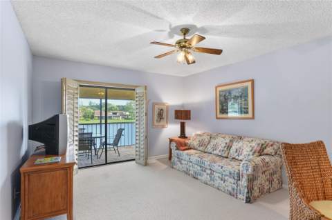21827 Arriba Real #L, Boca Raton FL - photo 24 of 43