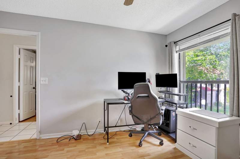 3 bedroom Condominium at 2748 S Carambola Circle #1923, Applewood 2, Coconut Creek — photo 5