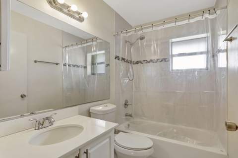 2748 S Carambola Circle #1923, Coconut Creek FL - photo 8 of 21