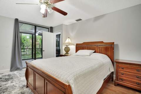 2748 S Carambola Circle #1923, Coconut Creek FL - photo 9 of 21
