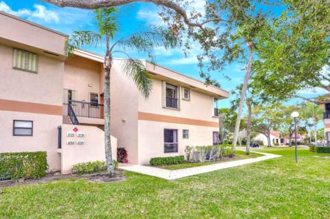 2748 S Carambola Circle #1923, Coconut Creek FL - photo 18 of 21