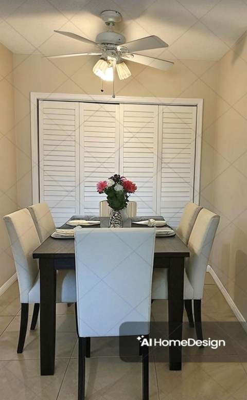 350 S Cypress Road #522, Pompano Beach FL - photo 6 of 23