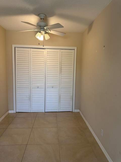 350 S Cypress Road #522, Pompano Beach FL - photo 7 of 23