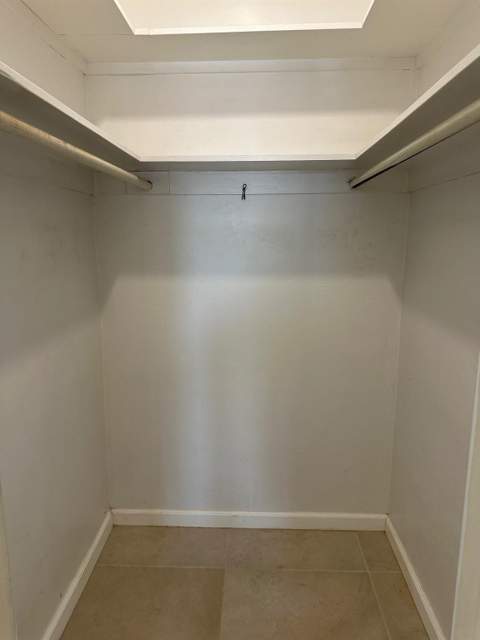 350 S Cypress Road #522, Pompano Beach FL - photo 10 of 23
