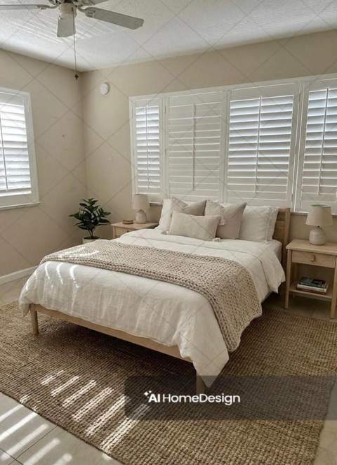 350 S Cypress Road #522, Pompano Beach FL - photo 11 of 23