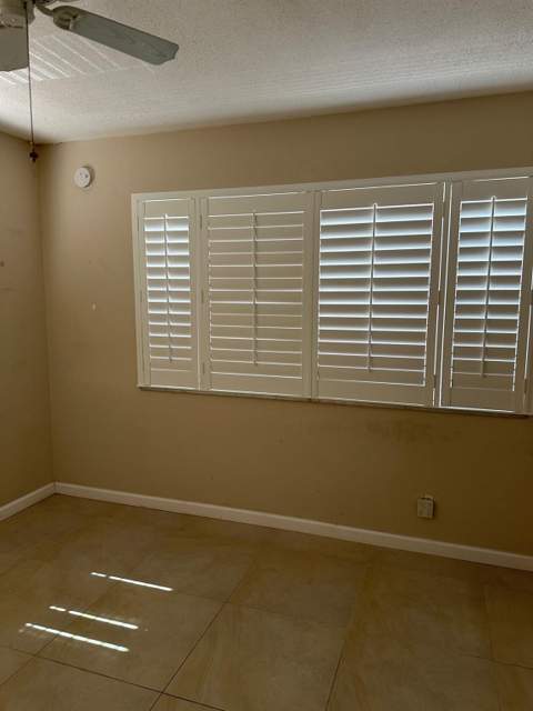 350 S Cypress Road #522, Pompano Beach FL - photo 12 of 23