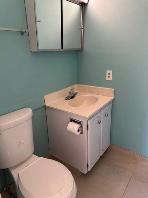 350 S Cypress Road #522, Pompano Beach FL - photo 16 of 23