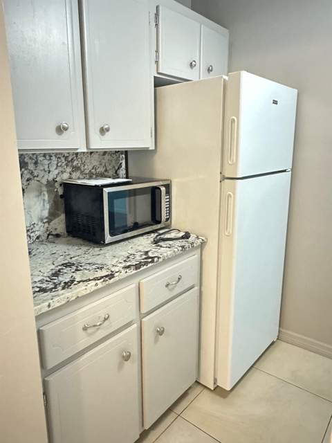 350 S Cypress Road #522, Pompano Beach FL - photo 18 of 23
