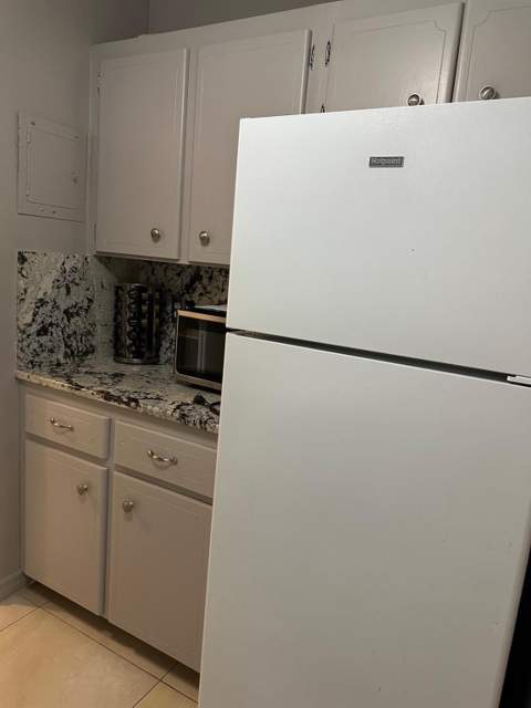 350 S Cypress Road #522, Pompano Beach FL - photo 20 of 23