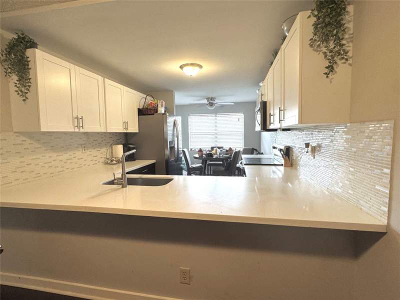 2 bedroom Condominium at 2704 NW 104th Avenue #308, Sunrise Lakes Condos, Sunrise — photo 5