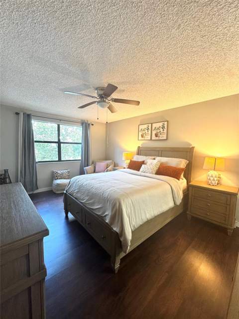 2704 NW 104th Avenue #308, Sunrise FL - photo 11 of 22