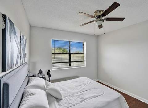2704 NW 104th Avenue #308, Sunrise FL - photo 13 of 22