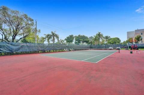 2704 NW 104th Avenue #308, Sunrise FL - photo 20 of 22