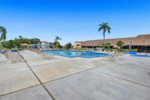 2704 NW 104th Avenue #308, Sunrise FL - photo 19 of 22