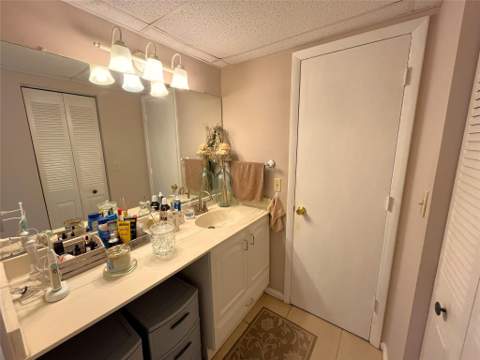 7837 Golf Circle Drive #206, Margate FL - photo 12 of 38