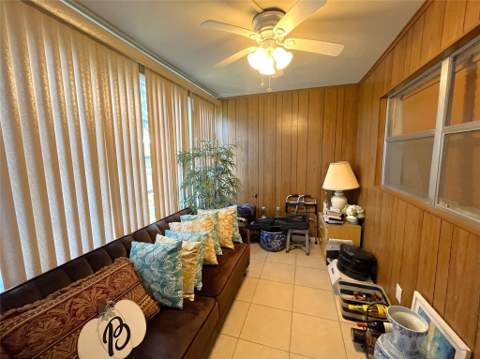 7837 Golf Circle Drive #206, Margate FL - photo 17 of 38