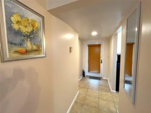 7837 Golf Circle Drive #206, Margate FL - photo 18 of 38