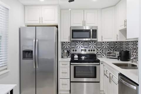 3910 Inverrary Boulevard #708-B, Lauderhill FL - photo 15 of 58