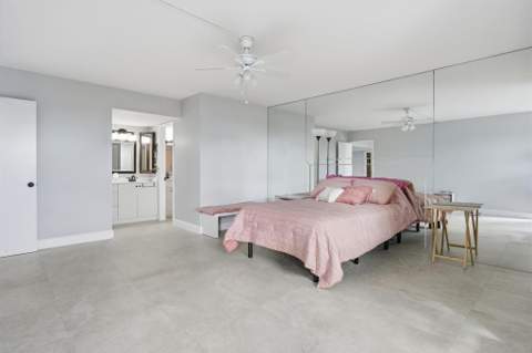 3910 Inverrary Boulevard #708-B, Lauderhill FL - photo 19 of 58