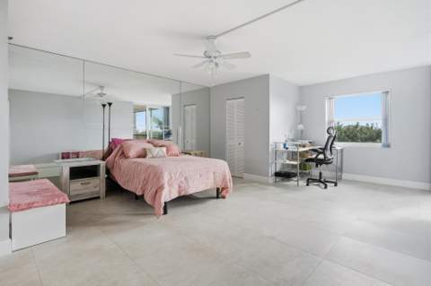 3910 Inverrary Boulevard #708-B, Lauderhill FL - photo 18 of 58