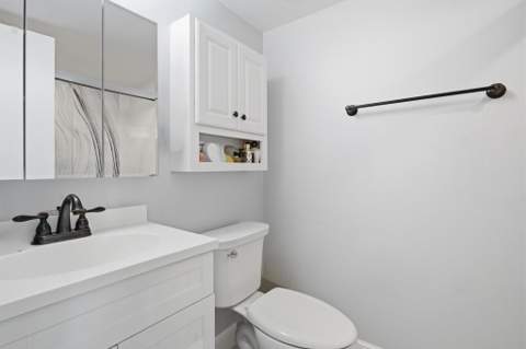 3910 Inverrary Boulevard #708-B, Lauderhill FL - photo 23 of 58