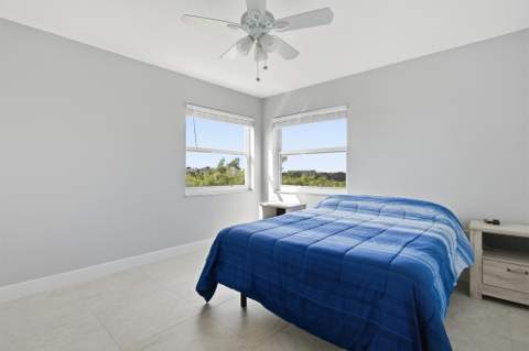 3910 Inverrary Boulevard #708-B, Lauderhill FL - photo 24 of 58