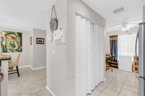 3611 NW 122nd Terrace #3611, Sunrise FL - photo 9 of 61