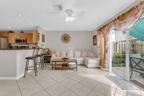 3611 NW 122nd Terrace #3611, Sunrise FL - photo 13 of 61