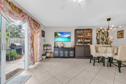 3611 NW 122nd Terrace #3611, Sunrise FL - photo 10 of 61