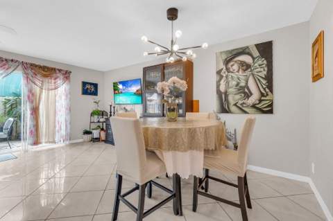 3611 NW 122nd Terrace #3611, Sunrise FL - photo 19 of 61