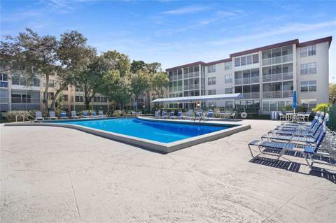 2650 NW 49th Avenue #320, Lauderdale Lakes FL - photo 15 of 46