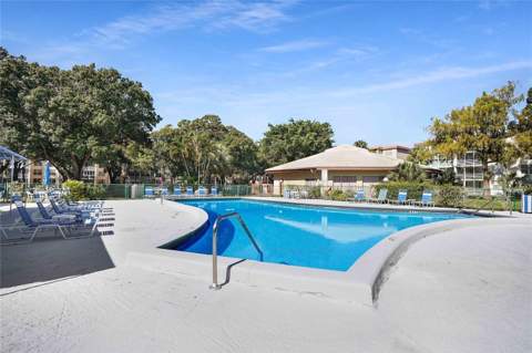 2650 NW 49th Avenue #320, Lauderdale Lakes FL - photo 17 of 46