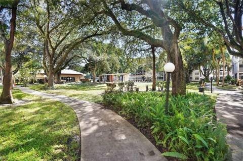 2650 NW 49th Avenue #320, Lauderdale Lakes FL - photo 20 of 46