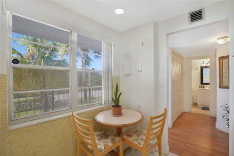 2650 NW 49th Avenue #320, Lauderdale Lakes FL - photo 10 of 46