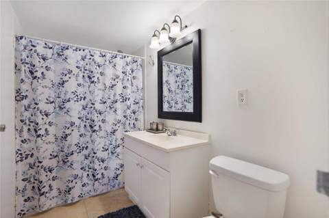 2650 NW 49th Avenue #320, Lauderdale Lakes FL - photo 14 of 46