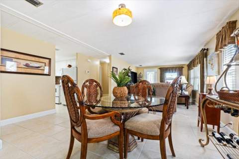 120 NW 51st Street, Deerfield Beach FL - photo 7 of 49